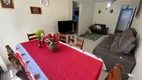 Foto 8 de Apartamento com 3 Quartos à venda, 110m² em Camboinha, Cabedelo