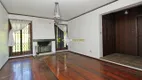 Foto 7 de Casa com 3 Quartos à venda, 270m² em Teresópolis, Porto Alegre