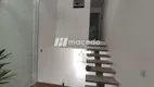 Foto 15 de Casa com 2 Quartos à venda, 147m² em Vila Dos Remedios, São Paulo