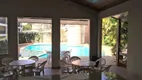 Foto 16 de Casa de Condomínio com 3 Quartos à venda, 160m² em Granja Viana, Cotia