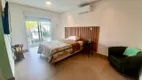 Foto 21 de Casa de Condomínio com 4 Quartos à venda, 286m² em Maitinga, Bertioga