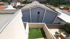 Foto 37 de Casa com 3 Quartos à venda, 155m² em Parque Jambeiro, Campinas