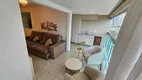 Foto 2 de Apartamento com 2 Quartos à venda, 75m² em Enseada do Suá, Vitória