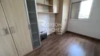 Foto 7 de Apartamento com 2 Quartos à venda, 50m² em Jardim Consórcio, São Paulo