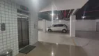 Foto 9 de Apartamento com 3 Quartos à venda, 115m² em São João do Tauape, Fortaleza