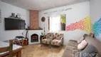 Foto 6 de Casa com 3 Quartos à venda, 300m² em Sarandi, Porto Alegre