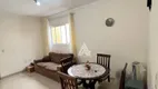 Foto 35 de Apartamento com 2 Quartos à venda, 67m² em Vila Assuncao, Santo André