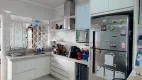 Foto 4 de Casa com 3 Quartos à venda, 190m² em Jardim Maravilha, Maringá