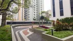 Foto 18 de Cobertura com 3 Quartos à venda, 205m² em Indianópolis, São Paulo