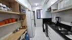 Foto 11 de Apartamento com 3 Quartos à venda, 104m² em Pituba, Salvador