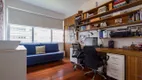 Foto 11 de Apartamento com 4 Quartos à venda, 263m² em Higienópolis, São Paulo