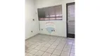 Foto 5 de Ponto Comercial para alugar, 86m² em Vila Santana, Sorocaba