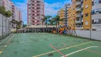 Foto 37 de Apartamento com 2 Quartos à venda, 71m² em Itacorubi, Florianópolis