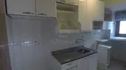 Foto 20 de Apartamento com 2 Quartos à venda, 56m² em Menino Deus, Porto Alegre