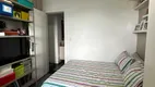 Foto 78 de Cobertura com 4 Quartos à venda, 216m² em Imbuí, Salvador