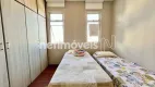 Foto 17 de Apartamento com 3 Quartos à venda, 130m² em Funcionários, Belo Horizonte