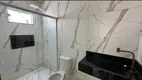 Foto 13 de Casa com 3 Quartos à venda, 136m² em Vila Gilda, Santo André