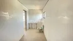 Foto 11 de Cobertura com 3 Quartos à venda, 186m² em São Pedro, São José dos Pinhais