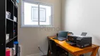 Foto 19 de Casa de Condomínio com 4 Quartos à venda, 311m² em Jardim Sao Bento do Recreio, Valinhos