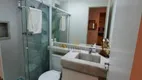 Foto 22 de Apartamento com 2 Quartos à venda, 63m² em Osvaldo Cruz, São Caetano do Sul