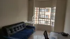 Foto 2 de Apartamento com 3 Quartos à venda, 65m² em Jardim Garcia, Campinas