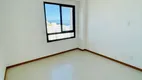 Foto 11 de Apartamento com 2 Quartos à venda, 72m² em Costa Azul, Salvador