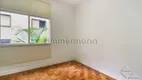 Foto 14 de Apartamento com 2 Quartos à venda, 79m² em Jardim Paulista, São Paulo