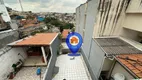 Foto 41 de Sobrado com 2 Quartos à venda, 200m² em Vila Franci, São Paulo