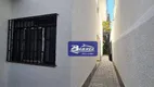 Foto 94 de Sobrado com 3 Quartos à venda, 800m² em Vila Rosalia, Guarulhos
