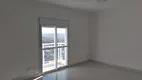 Foto 13 de Apartamento com 4 Quartos para alugar, 259m² em Jardim das Colinas, São José dos Campos