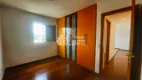 Foto 5 de Apartamento com 2 Quartos à venda, 65m² em Jardim Marajoara, São Paulo