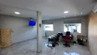 Foto 8 de Prédio Comercial à venda, 210m² em Jardim Gloria, Duque de Caxias