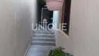 Foto 14 de Casa com 4 Quartos à venda, 291m² em Jardim Brasil, Itupeva