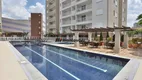 Foto 47 de Apartamento com 3 Quartos à venda, 73m² em Móoca, São Paulo