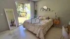 Foto 15 de Casa com 3 Quartos à venda, 300m² em Busca Vida Abrantes, Camaçari