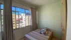 Foto 2 de Apartamento com 1 Quarto à venda, 38m² em Copacabana, Rio de Janeiro