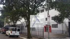 Foto 3 de Galpão/Depósito/Armazém para venda ou aluguel, 2772m² em Água Branca, São Paulo