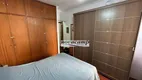 Foto 21 de Apartamento com 3 Quartos à venda, 120m² em Cambuí, Campinas