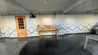 Foto 25 de Apartamento com 2 Quartos à venda, 60m² em Engenho Novo, Rio de Janeiro