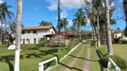 Foto 34 de Fazenda/Sítio com 7 Quartos à venda, 700m² em Caete - Mailasqui, São Roque