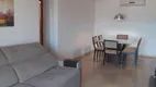 Foto 3 de Apartamento com 2 Quartos à venda, 89m² em Rio Branco, São Leopoldo