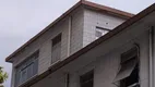 Foto 17 de Apartamento com 1 Quarto à venda, 52m² em Boqueirão, Santos