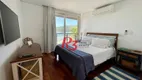 Foto 14 de Casa de Condomínio com 5 Quartos à venda, 408m² em Balneário Praia do Pernambuco, Guarujá