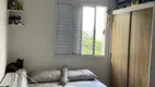 Foto 22 de Apartamento com 3 Quartos à venda, 74m² em Umuarama, Osasco
