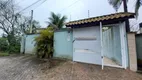 Foto 7 de Casa com 2 Quartos à venda, 106m² em Jamaica, Itanhaém