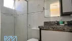 Foto 8 de Apartamento com 2 Quartos à venda, 90m² em Dom Bosco, Itajaí