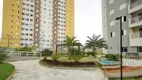 Foto 27 de Apartamento com 3 Quartos à venda, 69m² em Tatuapé, São Paulo