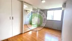 Foto 10 de Apartamento com 4 Quartos à venda, 155m² em Barra da Tijuca, Rio de Janeiro