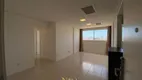 Foto 5 de Apartamento com 3 Quartos à venda, 69m² em Igra sul, Torres