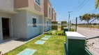 Foto 11 de Casa de Condomínio com 3 Quartos à venda, 97m² em Jacunda, Eusébio